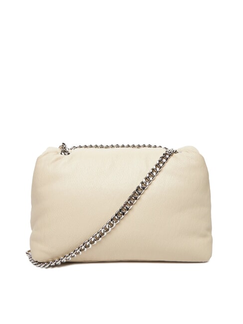 A|X Bolso de doble función con solapa valle - Bolsos Mujer