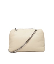 ARMANI EXCHANGE A|X Bolso de doble función con solapa valle - Bolsos Mujer - 2