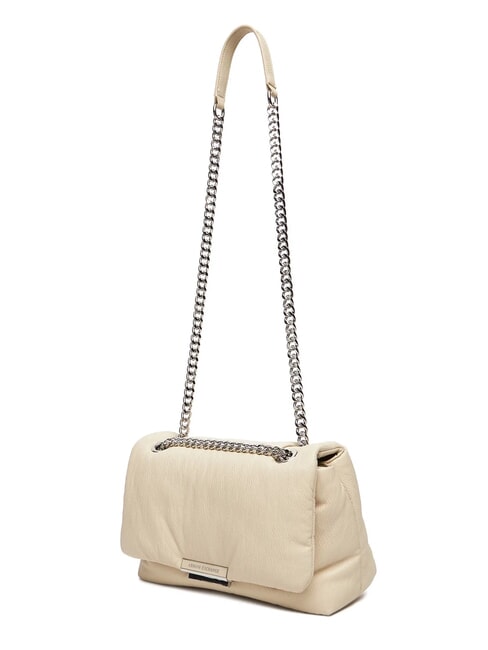 A|X Bolso de doble función con solapa valle - Bolsos Mujer