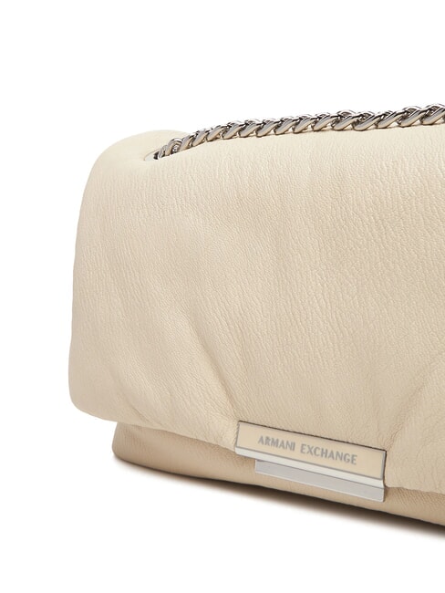 A|X Bolso de doble función con solapa valle - Bolsos Mujer