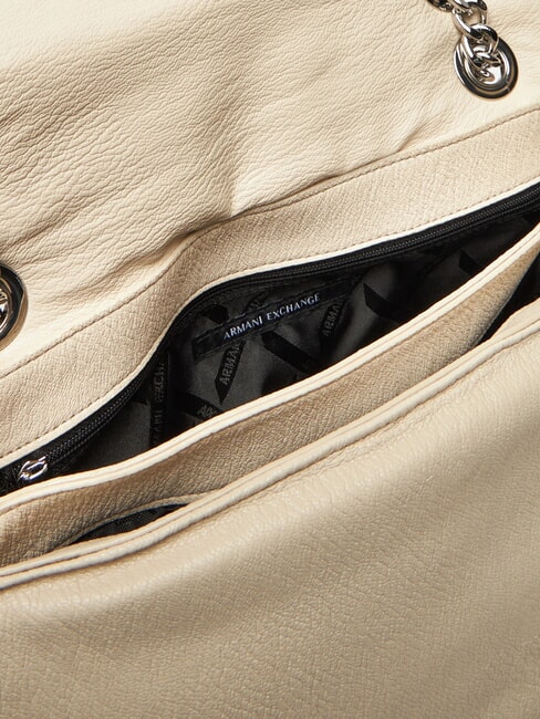 A|X Bolso de doble función con solapa valle - Bolsos Mujer