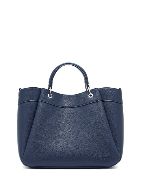 WAVE Bolso de mano con bandolera capitán del cielo - Bolsos Mujer