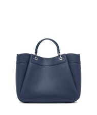 ARMANI EXCHANGE WAVE Bolso de mano con bandolera capitán del cielo - Bolsos Mujer - 3