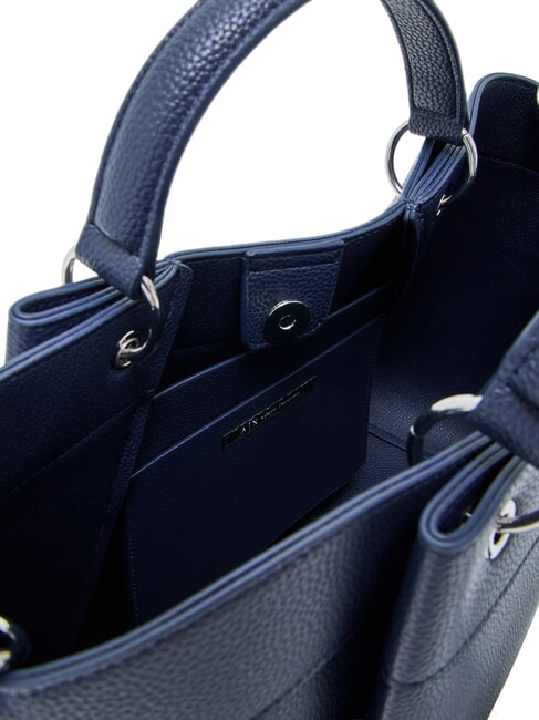 WAVE Bolso de mano con bandolera capitán del cielo - Bolsos Mujer