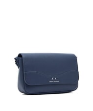 ARMANI EXCHANGE A|X bolsa de hombro capitán del cielo - Bolsos Mujer - 2