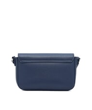 ARMANI EXCHANGE A|X bolsa de hombro capitán del cielo - Bolsos Mujer - 3