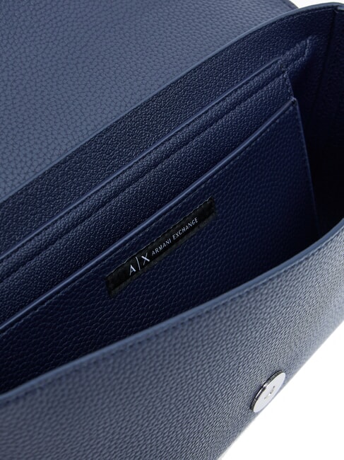 A|X bolsa de hombro capitán del cielo - Bolsos Mujer