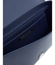 ARMANI EXCHANGE A|X bolsa de hombro capitán del cielo - Bolsos Mujer - 6