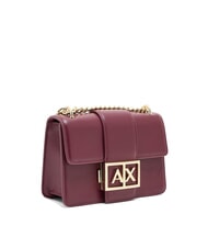 ARMANI EXCHANGE JODIE Mini bolso de hombro / bolso bandolera - Bolsos Mujer