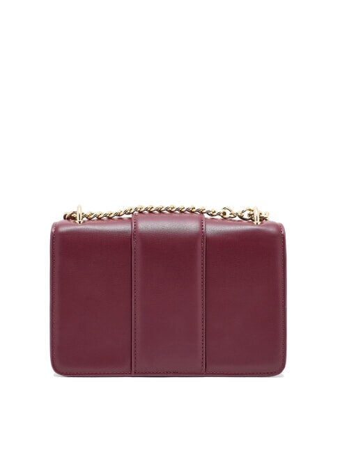 JODIE Mini bolso de hombro / bolso bandolera ranura - Bolsos Mujer