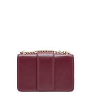 ARMANI EXCHANGE JODIE Mini bolso de hombro / bolso bandolera ranura - Bolsos Mujer - 4