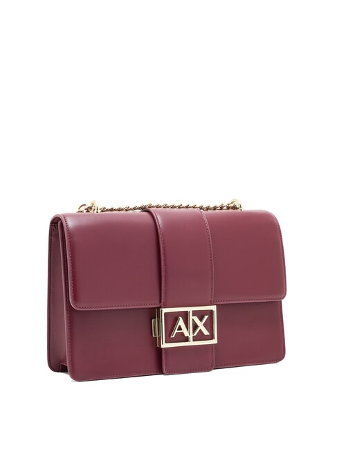 JODIE Bolso convertible mediano ranura - Bolsos Mujer