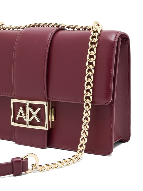 JODIE Bolso convertible mediano ranura - Bolsos Mujer