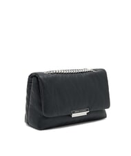 ARMANI EXCHANGE A|X Bolso de doble función con solapa - Bolsos Mujer