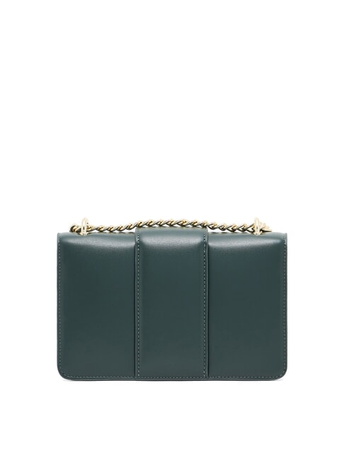 JODIE Mini bolso de hombro / bolso bandolera batir el verde - Bolsos Mujer