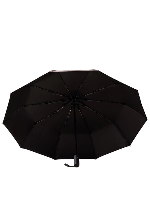 MINI Paraguas de tela reciclada OP crema chantilly/op - Paraguas