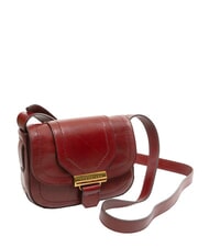 THE BRIDGE BENEDETTA  Mini bolso de hombro, en piel - Bolsos Mujer