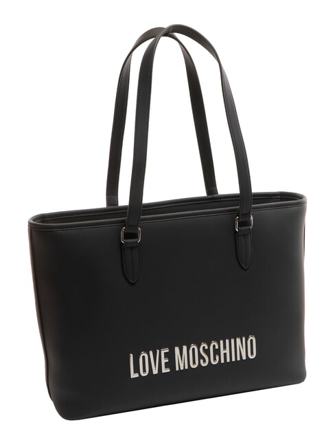 BOLD LOVE  Bolso de hombro po00bx - Bolsos Mujer