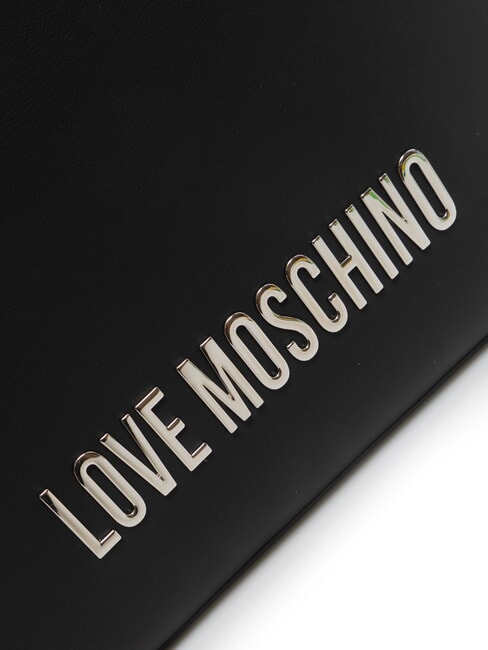 BOLD LOVE  Bolso de hombro po00bx - Bolsos Mujer