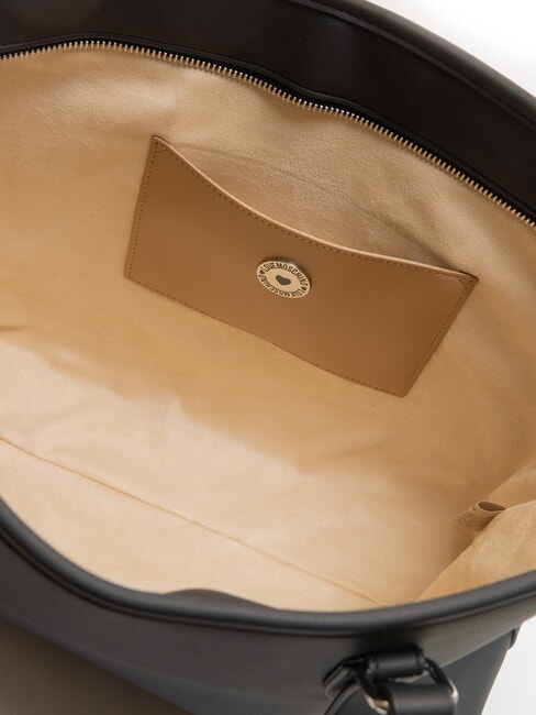 BOLD LOVE  Bolso de hombro po00bx - Bolsos Mujer