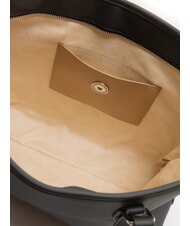 LOVE MOSCHINO BOLD LOVE  Bolso de hombro po00bx - Bolsos Mujer - 5