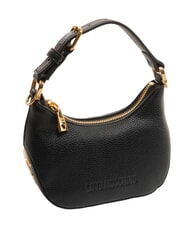 LOVE MOSCHINO GIANT Mini bolso de hombro - Bolsos Mujer