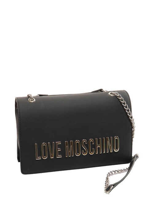 BOLD LOVE  Bolsa de doble portabilidad po00bx - Bolsos Mujer