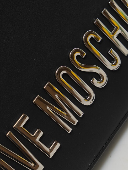 BOLD LOVE  Bolsa de doble portabilidad po00bx - Bolsos Mujer