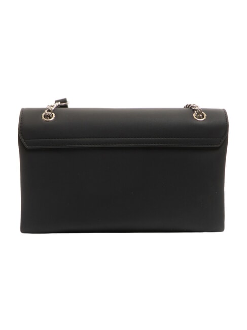 BOLD LOVE  Bolsa de doble portabilidad po00bx - Bolsos Mujer