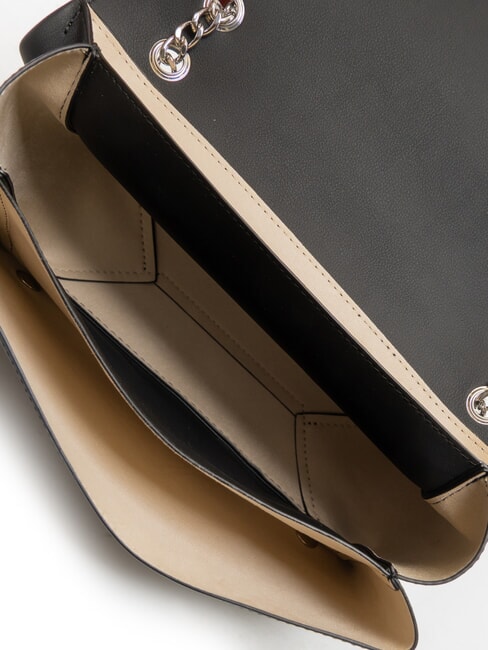 BOLD LOVE  Bolsa de doble portabilidad po00bx - Bolsos Mujer