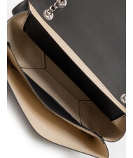 LOVE MOSCHINO BOLD LOVE  Bolsa de doble portabilidad po00bx - Bolsos Mujer - 5