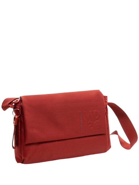 MD20 bolsa de hombro tomates cherry - Bolsos Mujer
