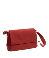 MANDARINA DUCK MD20 bolsa de hombro tomates cherry - Bolsos Mujer - 2