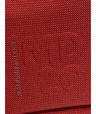 MANDARINA DUCK MD20 bolsa de hombro tomates cherry - Bolsos Mujer - 3