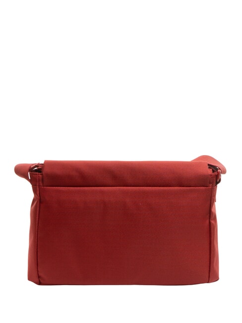 MD20 bolsa de hombro tomates cherry - Bolsos Mujer