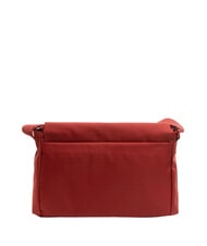 MANDARINA DUCK MD20 bolsa de hombro tomates cherry - Bolsos Mujer - 4