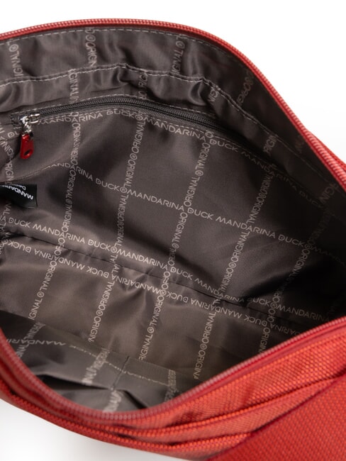 MD20 bolsa de hombro tomates cherry - Bolsos Mujer