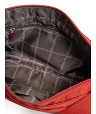 MANDARINA DUCK MD20 bolsa de hombro tomates cherry - Bolsos Mujer - 5