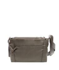SAMSONITE MOVE 5.0  Bolso de hombro verde bronce - Bolsos Mujer - 4