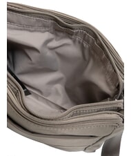 SAMSONITE MOVE 5.0  Bolso de hombro verde bronce - Bolsos Mujer - 5