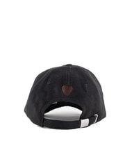 VICTORIA GORRA Gorra de béisbol de invierno para mujer - Sombreros