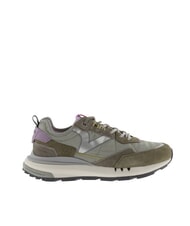 VICTORIA WING EVO SPORT Zapatillas de running unisex - Zapatos unisex