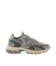 VICTORIA MYTHOS URBAN Zapatillas de running con suela dentada - Zapatos Mujer