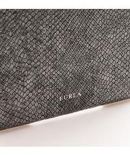 FURLA Cubierta Línea HIGH TECH ACERO - Fundas para tablet & Organizer - 3