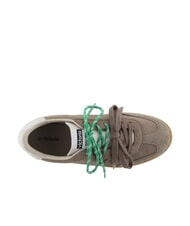 VICTORIA BERLIN Zapatillas con suela de caramelo visión - Zapatos Mujer - 5