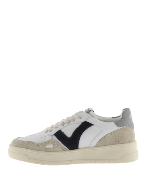 SEUL Zapatillas unisex gris - Zapatos unisex