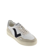 VICTORIA SEUL Zapatillas unisex gris - Zapatos unisex - 3