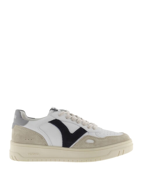 SEUL Zapatillas unisex gris - Zapatos unisex