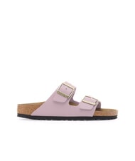 BIRKENSTOCK ARIZONA Sandalia zapatilla Birko-Flor® - Zapatos Mujer
