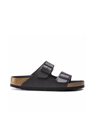 BIRKENSTOCK ARIZONA Sandalias - Zapatos unisex